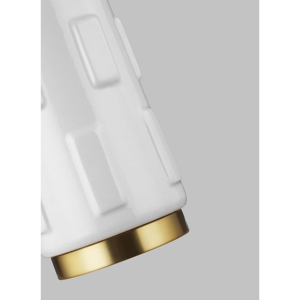 ct1071arc1 | 