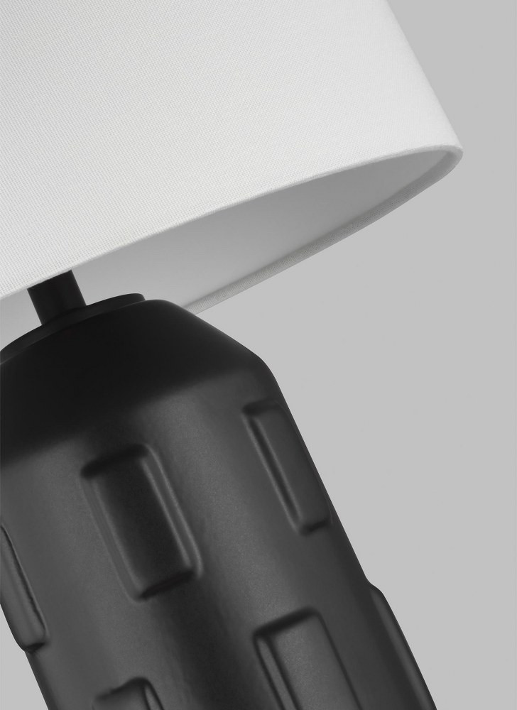 ct1071col1 | detail