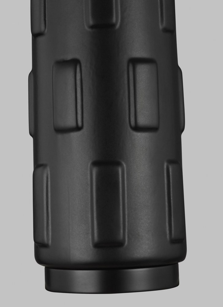 ct1071col1 | detail