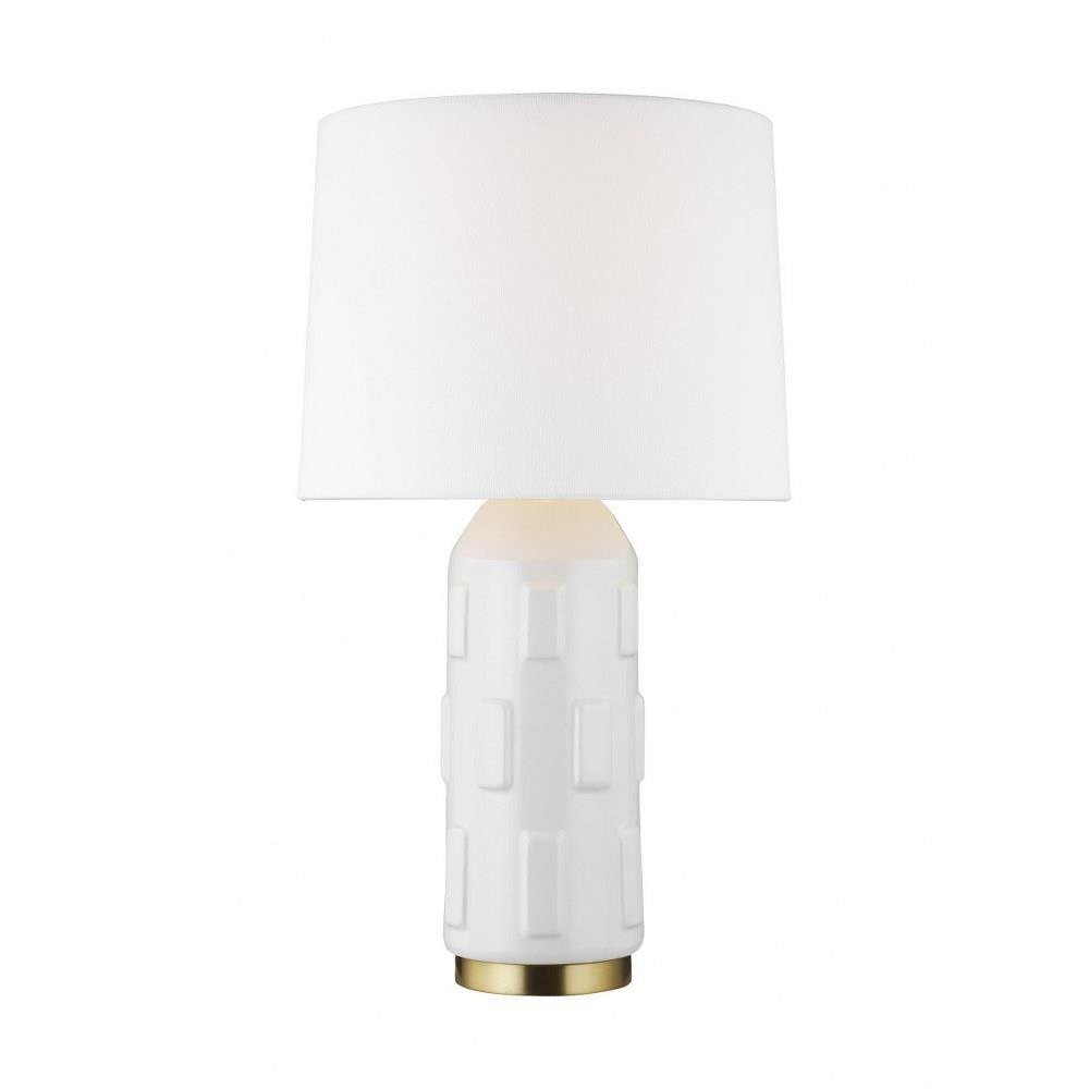 ct1071arc1 | 