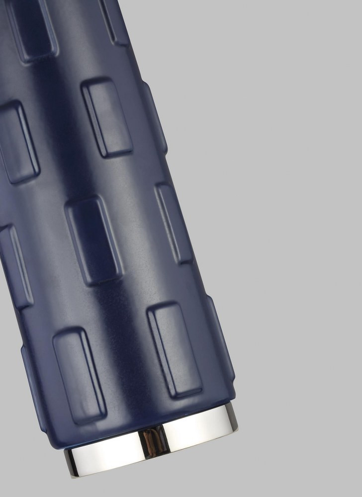 ct1081ind1 | detail
