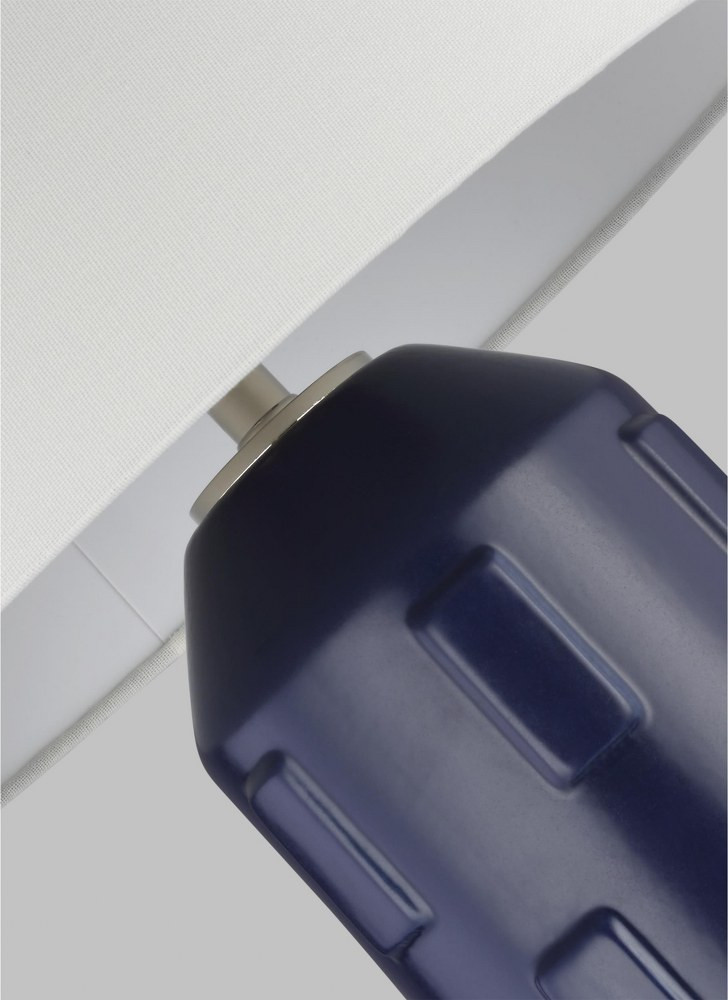 ct1081ind1 | detail