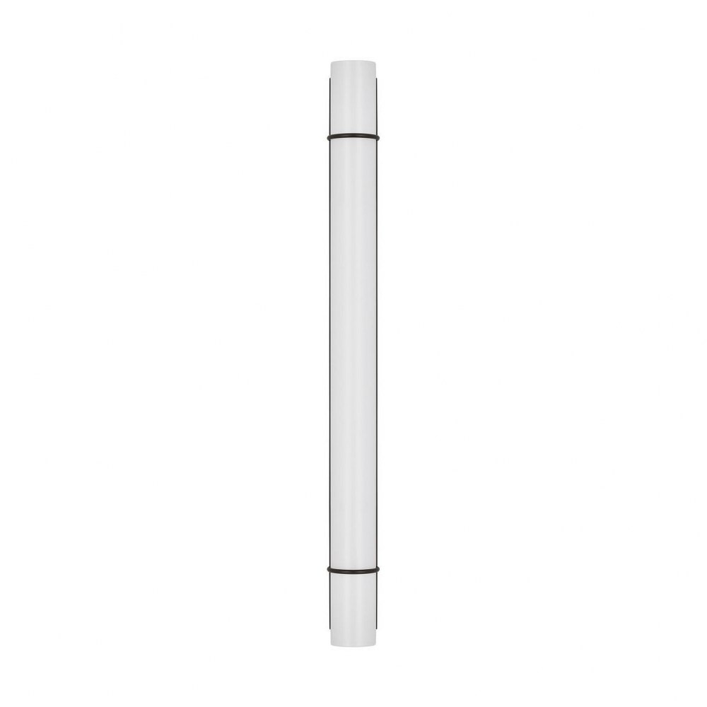 CV1081AI-L1 | angle