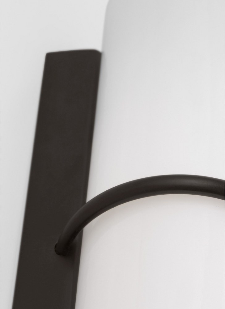 CV1081AI-L1 | detail