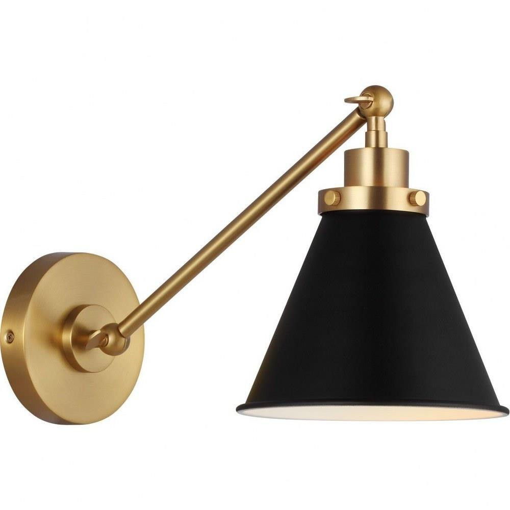 2469_CW1121 | Main Product Image