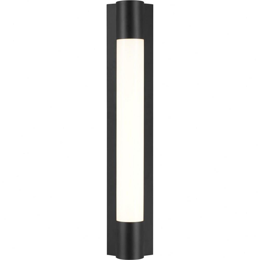 cw1271mbk | 