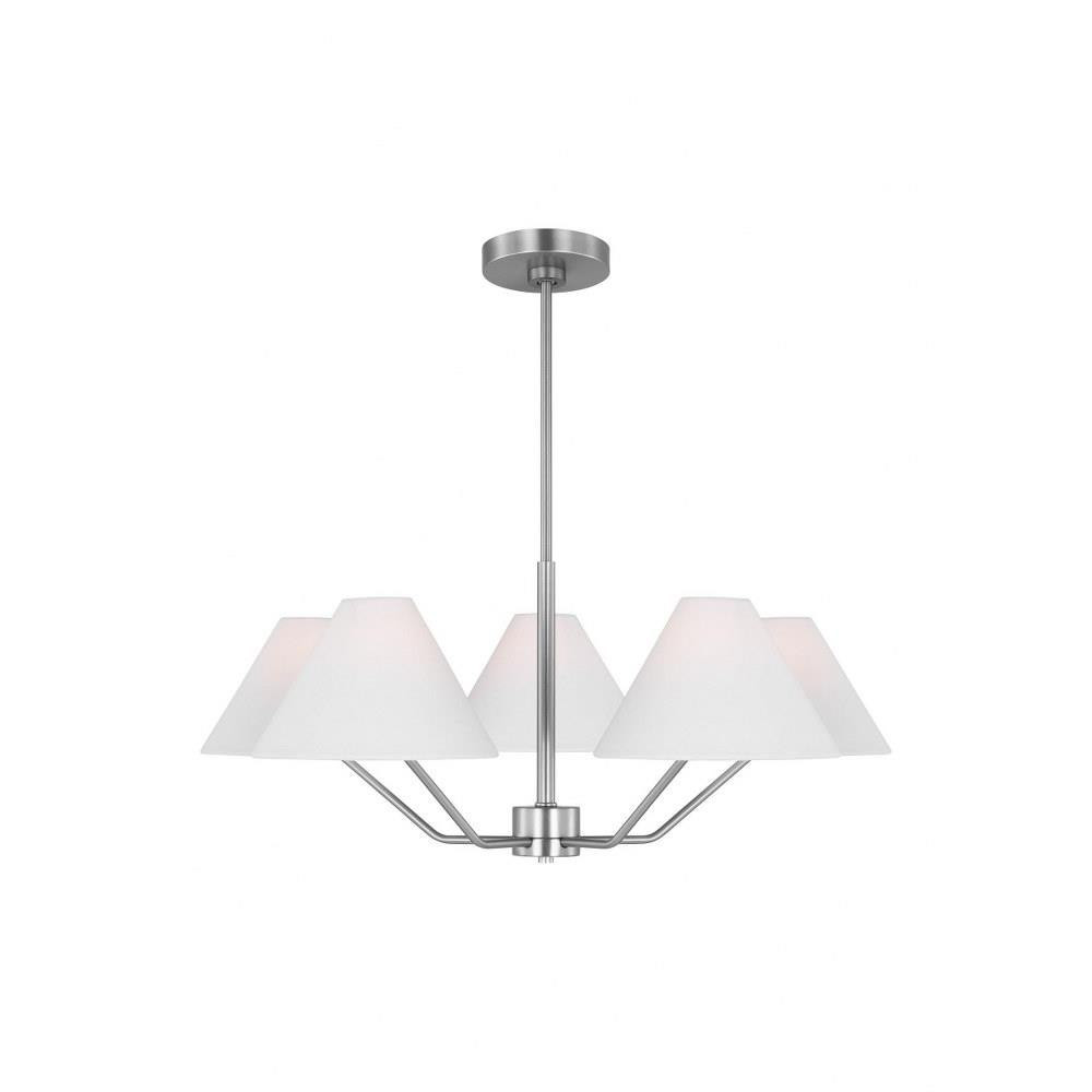 2469_DJC1005 | Main Product Image