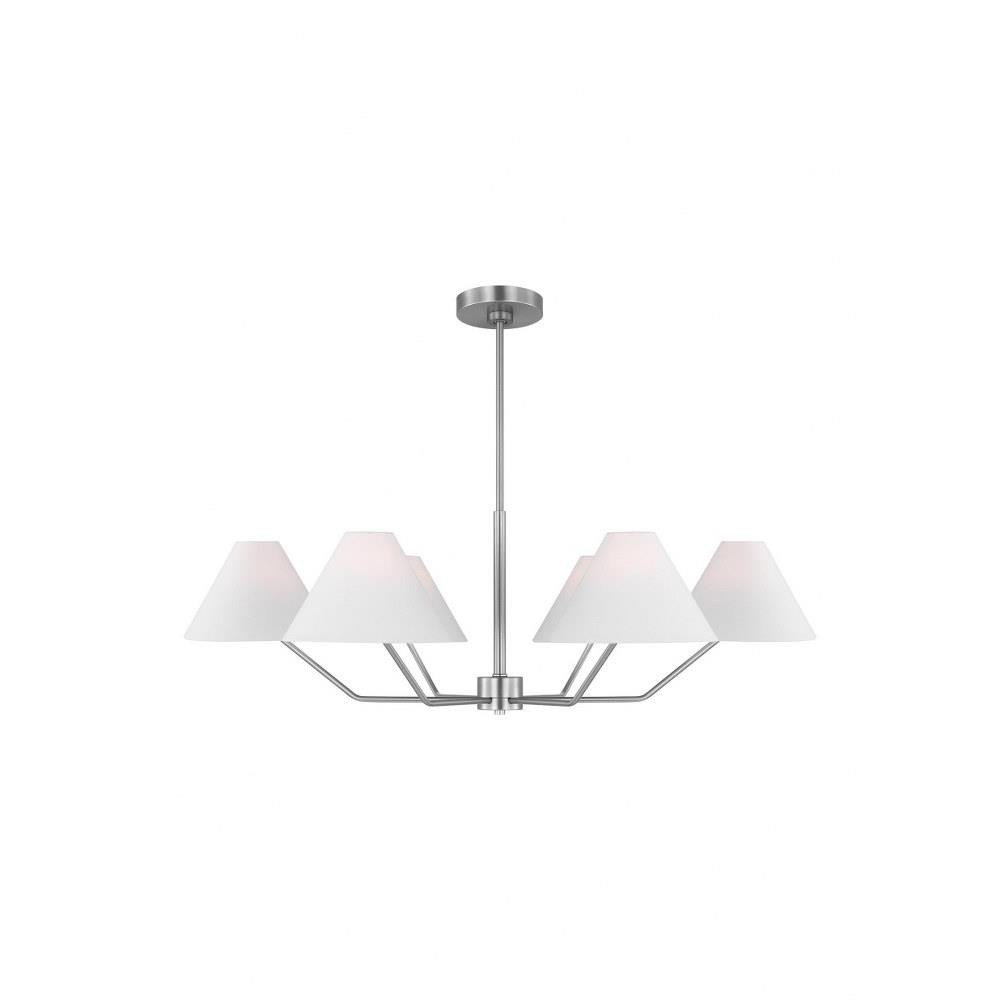 2469_DJC1016 | Main Product Image