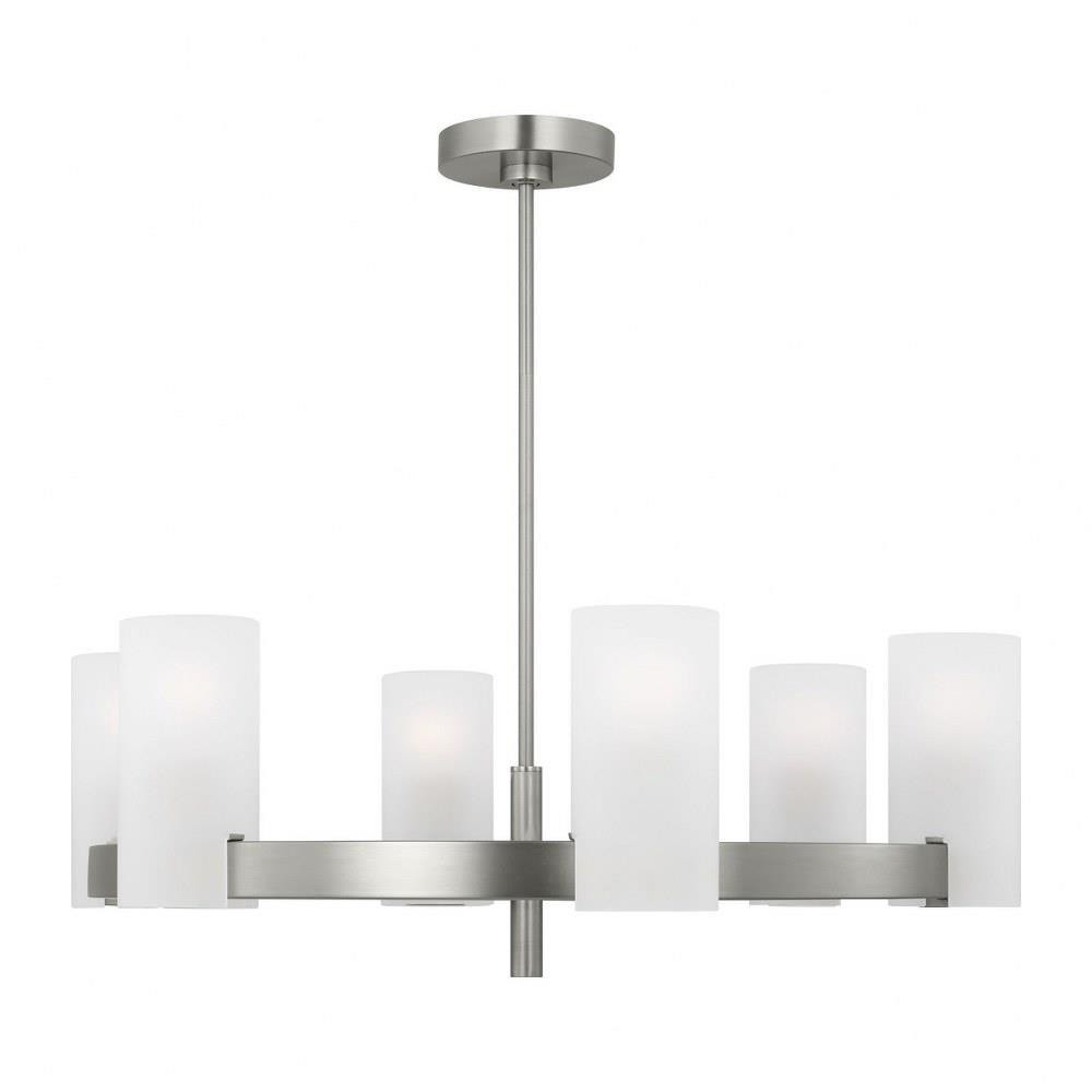2469_DJC1166 | Main Product Image