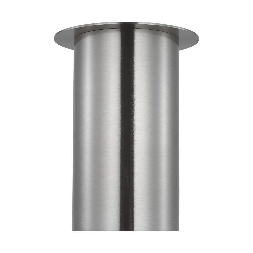 2469_DJF1021 | Main Product Image