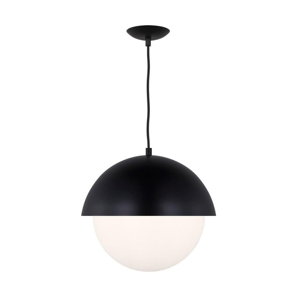 DJP1041MBK | 
