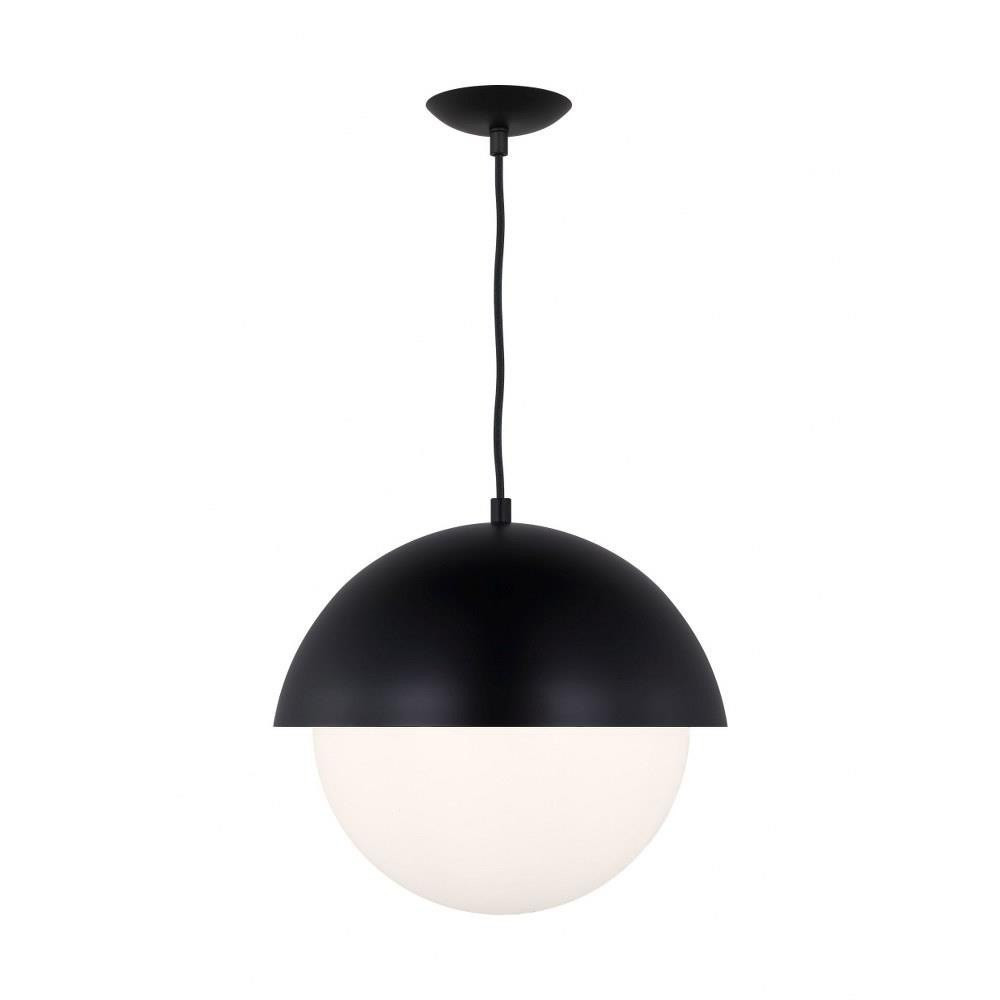 DJP1041MBK | 