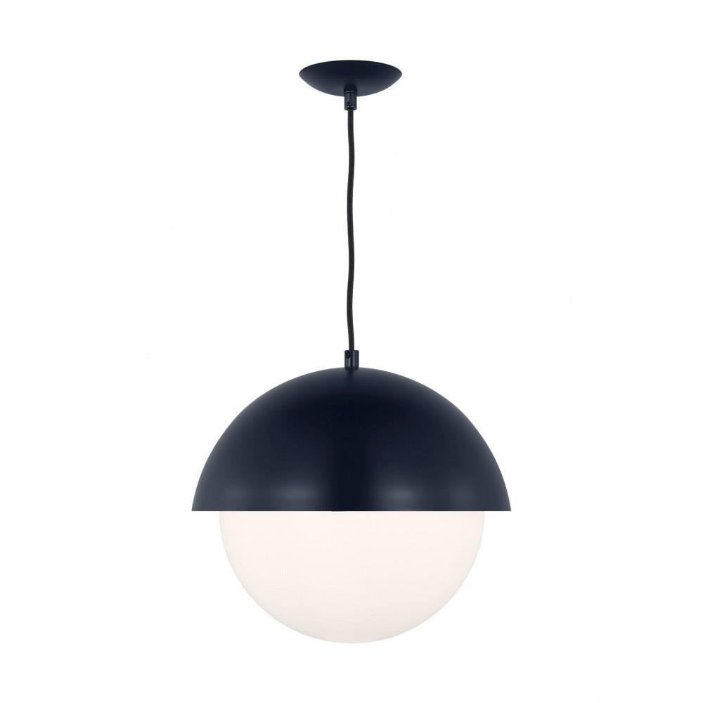 DJP1041NVY | 