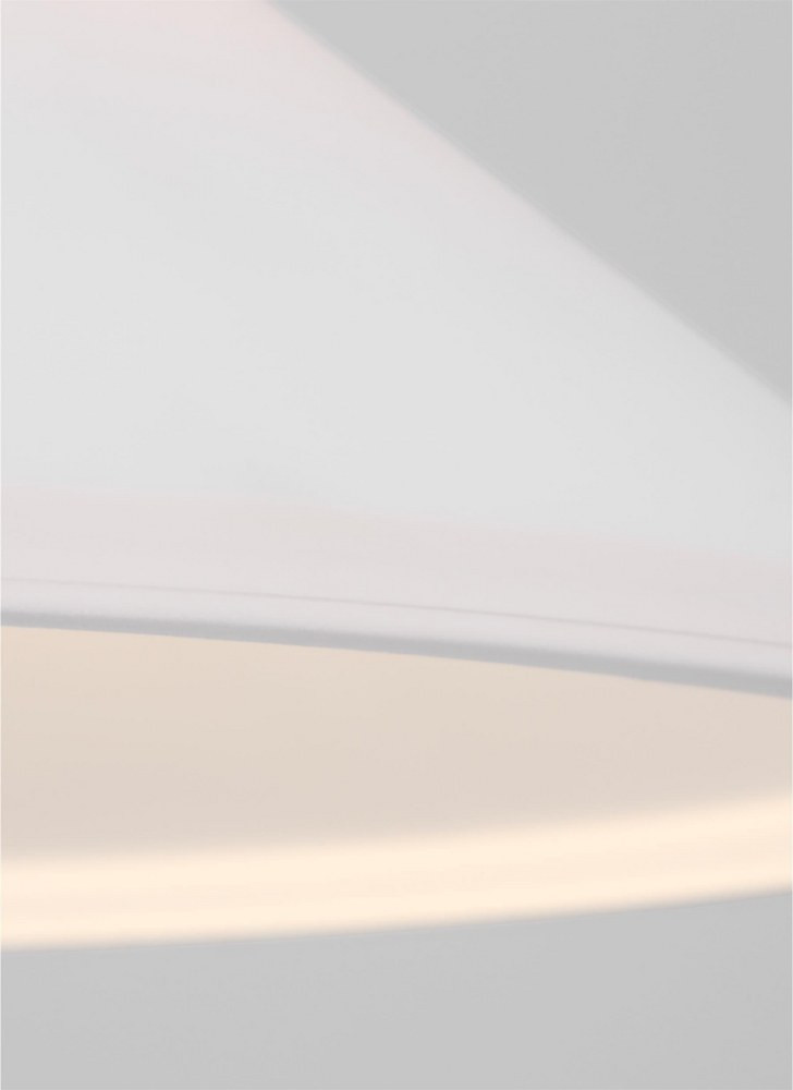 DJP1091BS | detail