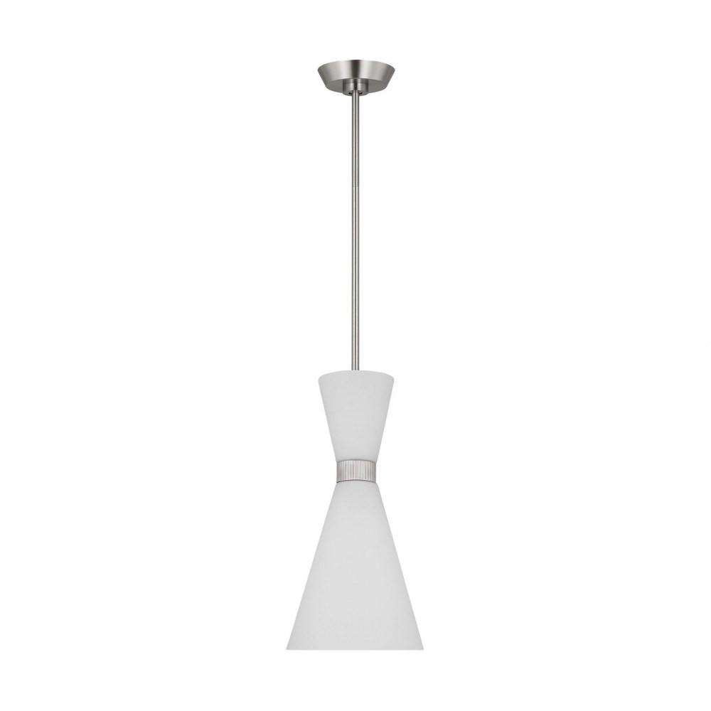 DJP1101BS | angle