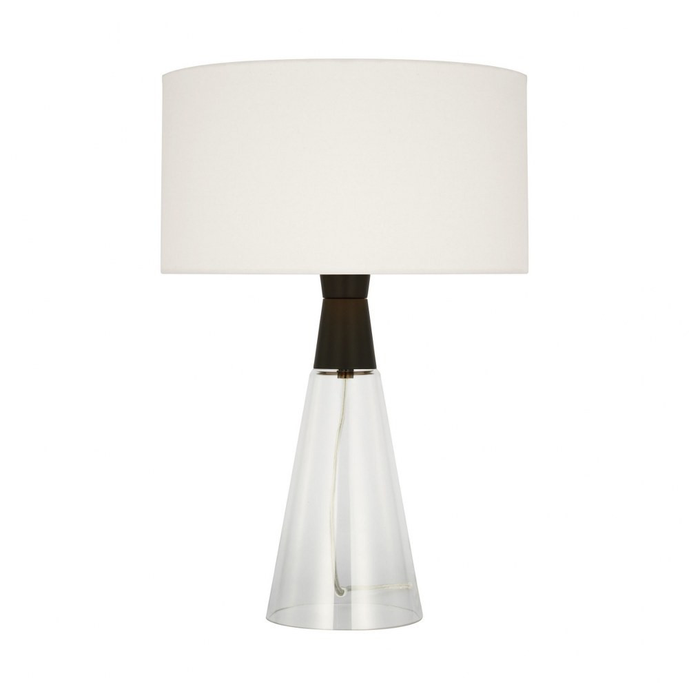 DJT1041MBK1 | angle