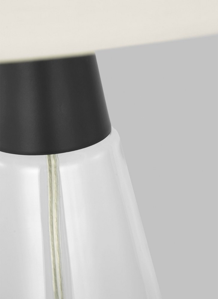 DJT1041MBK1 | detail