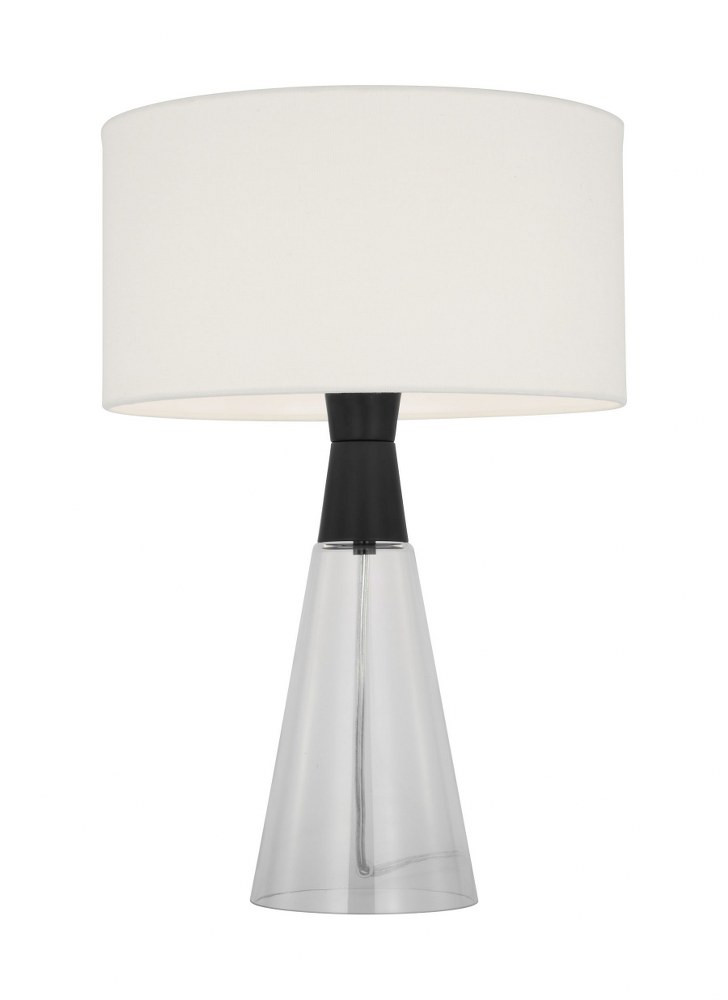 DJT1041MBK1 | angle