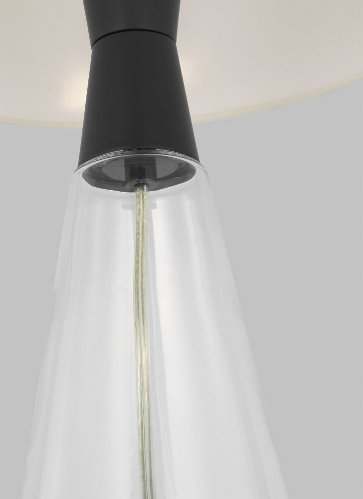 DJT1041MBK1 | detail