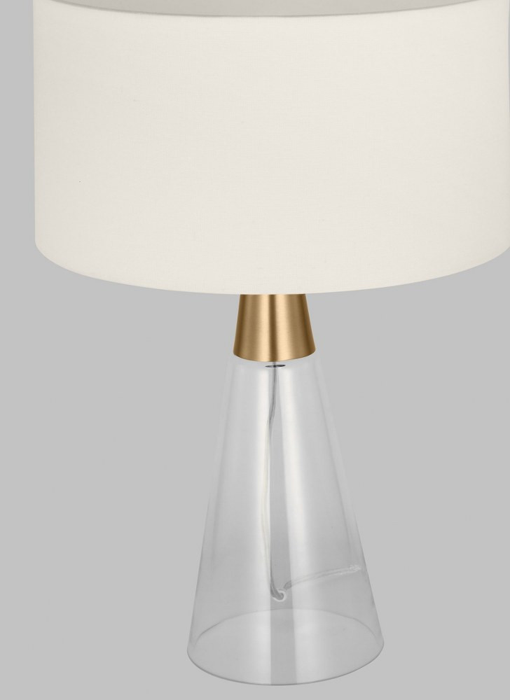 DJT1041SB1 | detail