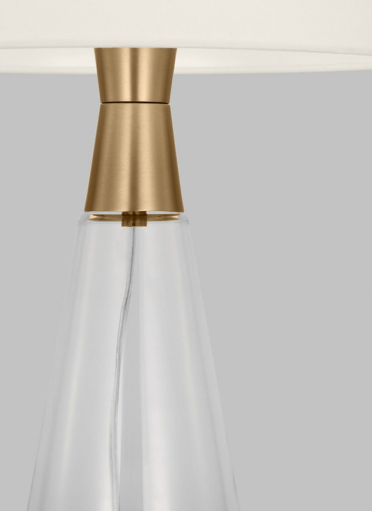 DJT1041SB1 | detail