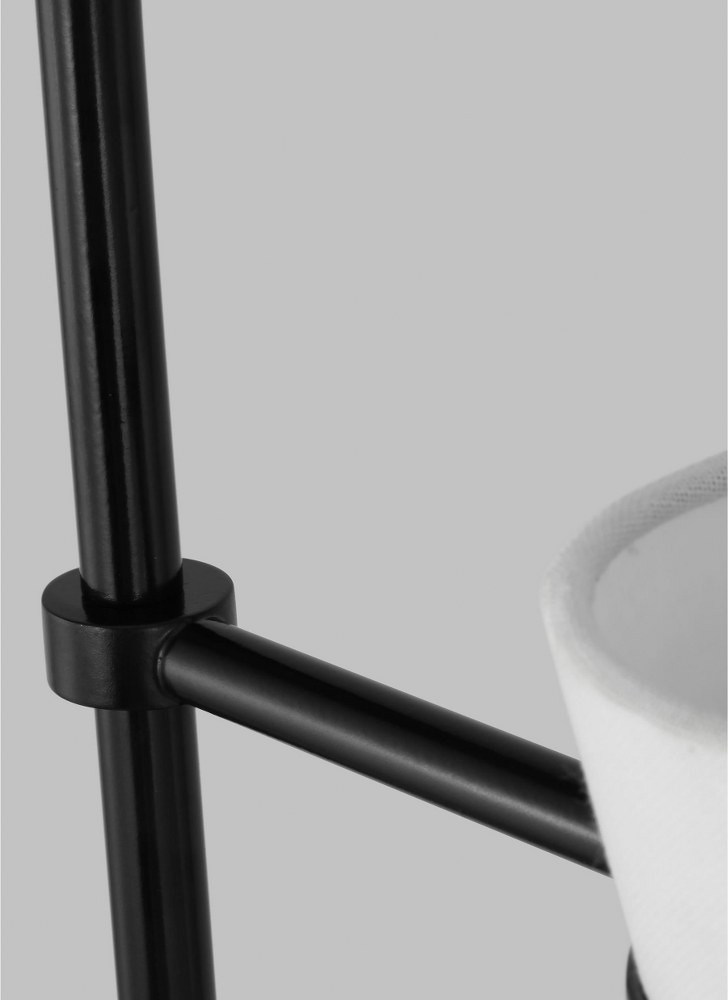 DJT1081MBK1 | detail