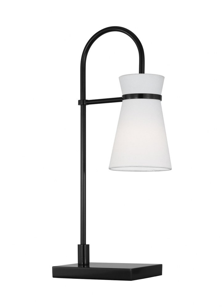 DJT1081MBK1 | angle