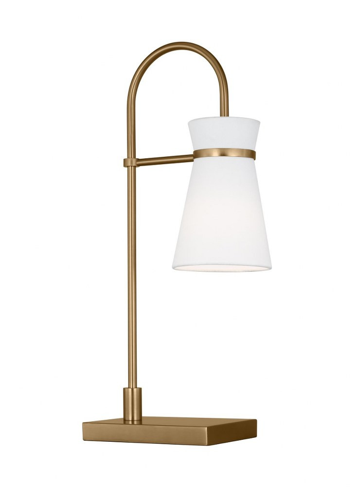 DJT1081SB1 | angle