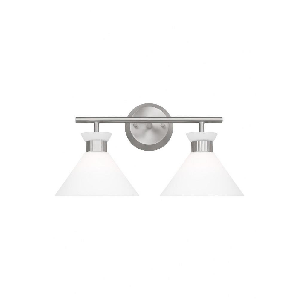 2469_DJV1012 | Main Product Image