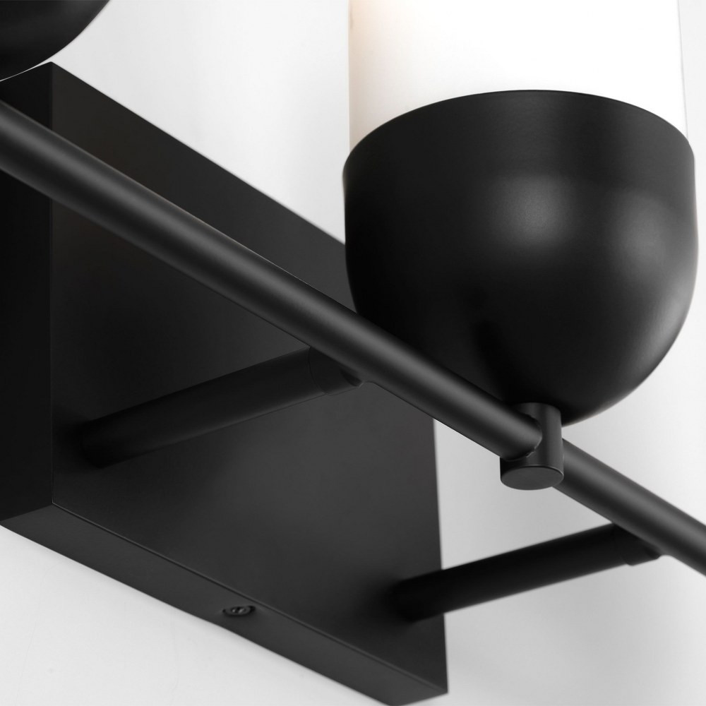DJV1093MBK | detail