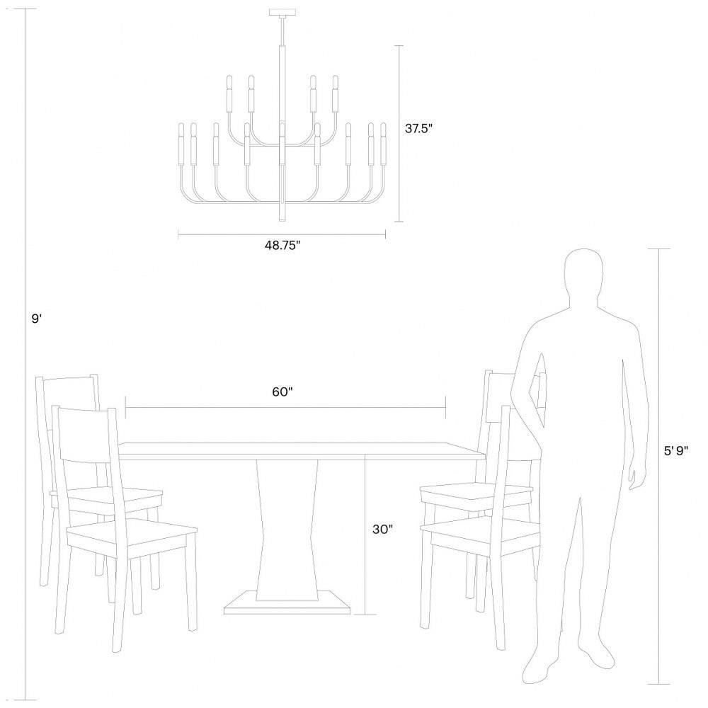 {"pim_id":"2469_Brianna_EC10015AI_scale_room_1k","sku":"2469_EC10015","media_type":"media"}