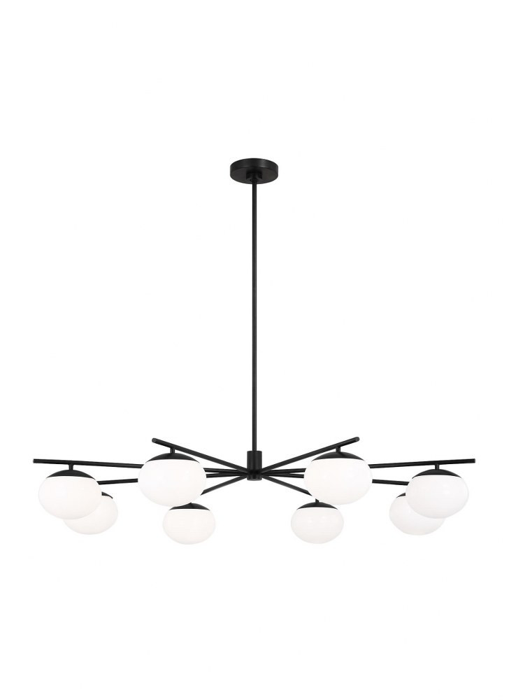 EC1258AI | angle