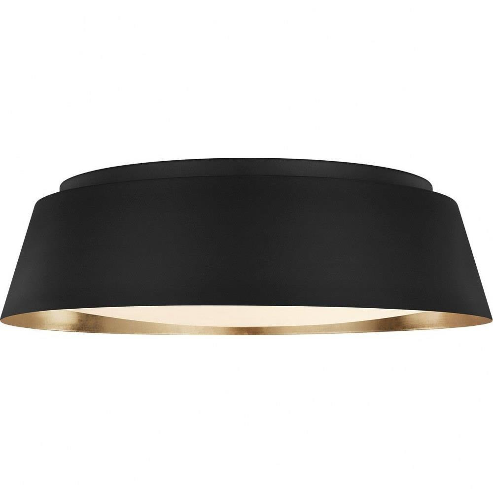2469_EF1005 | Main Product Image