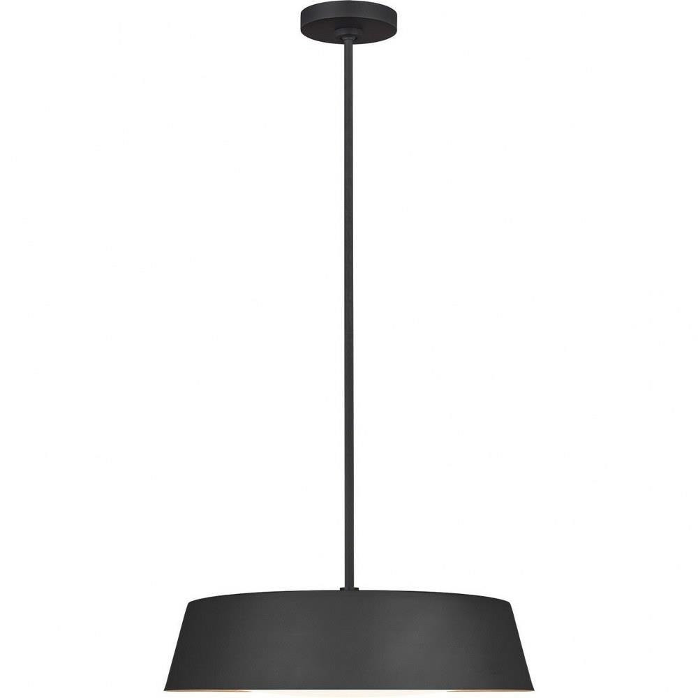 2469_EP1055 | Main Product Image