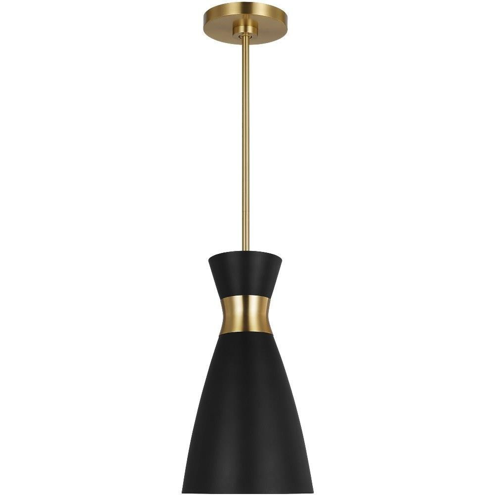 2469_EP1221 | Main Product Image