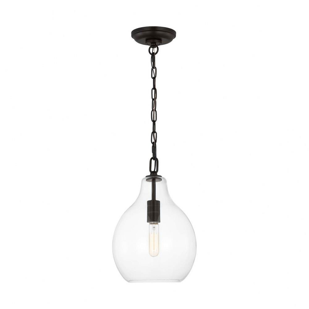2469_EP1451 | Main Product Image
