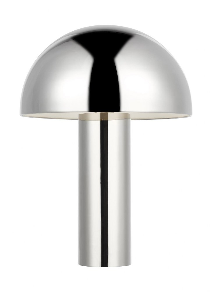 et1322pn1 | angle