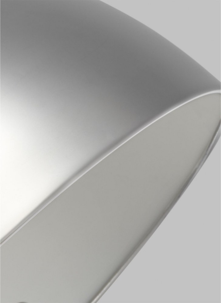 et1322pn1 | detail