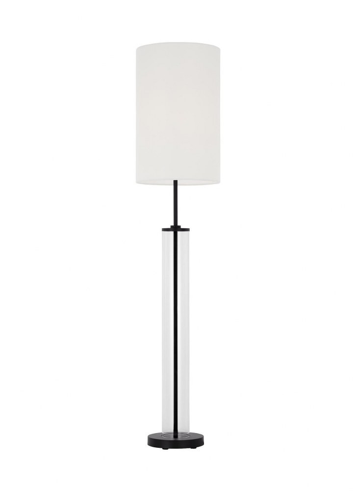 ET1481AI1 | angle
