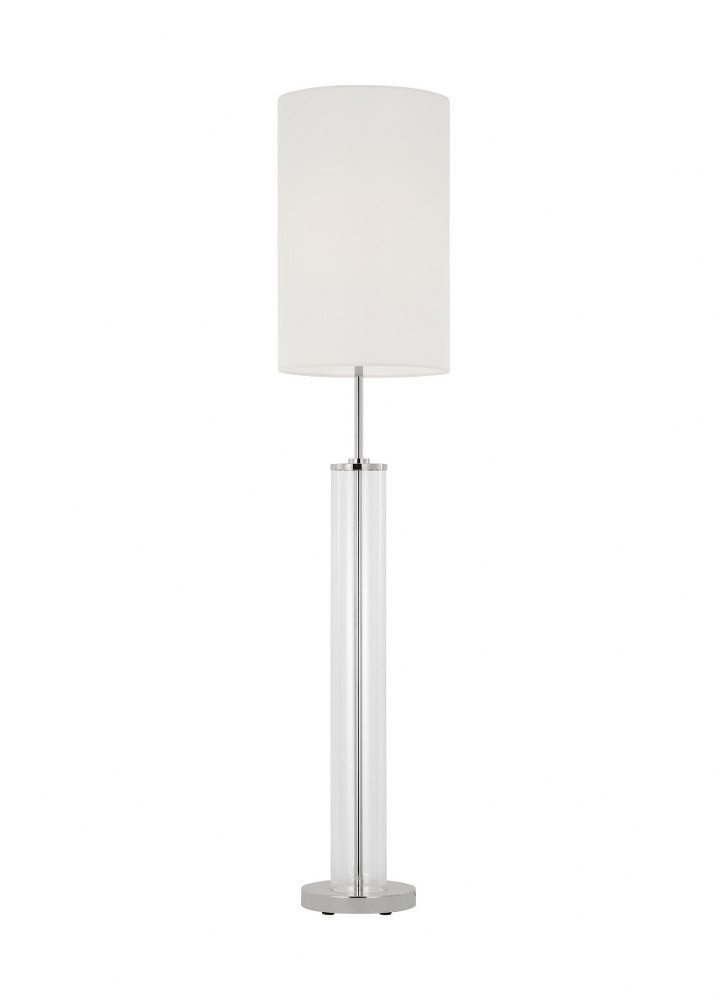 ET1481PN1 | angle
