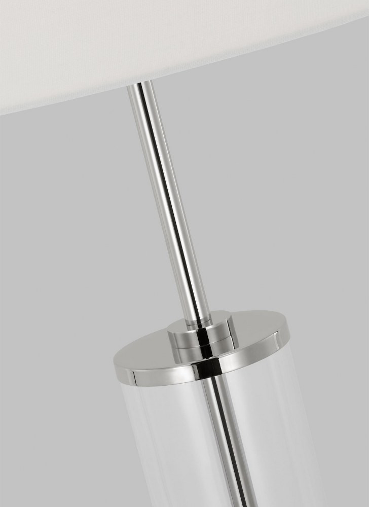 ET1481PN1 | detail
