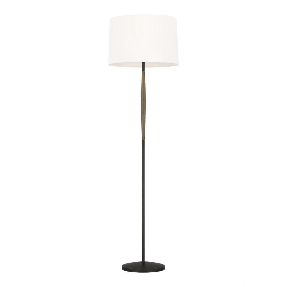 2469_ET1101WDO1 | media