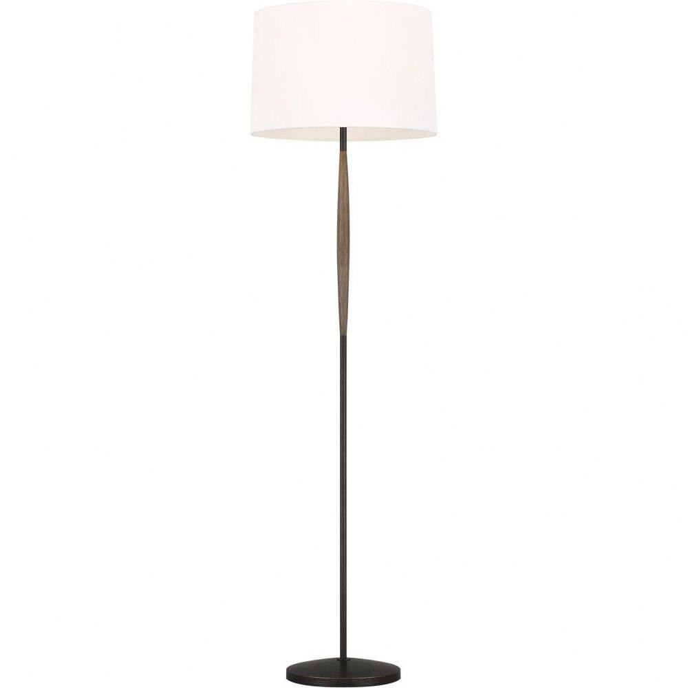 2469_ET1101WDO1 | media