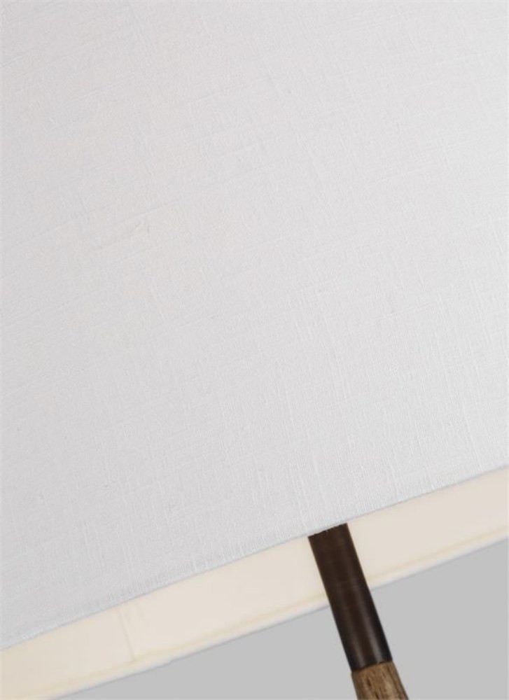 2469_ET1101WDO1 | media