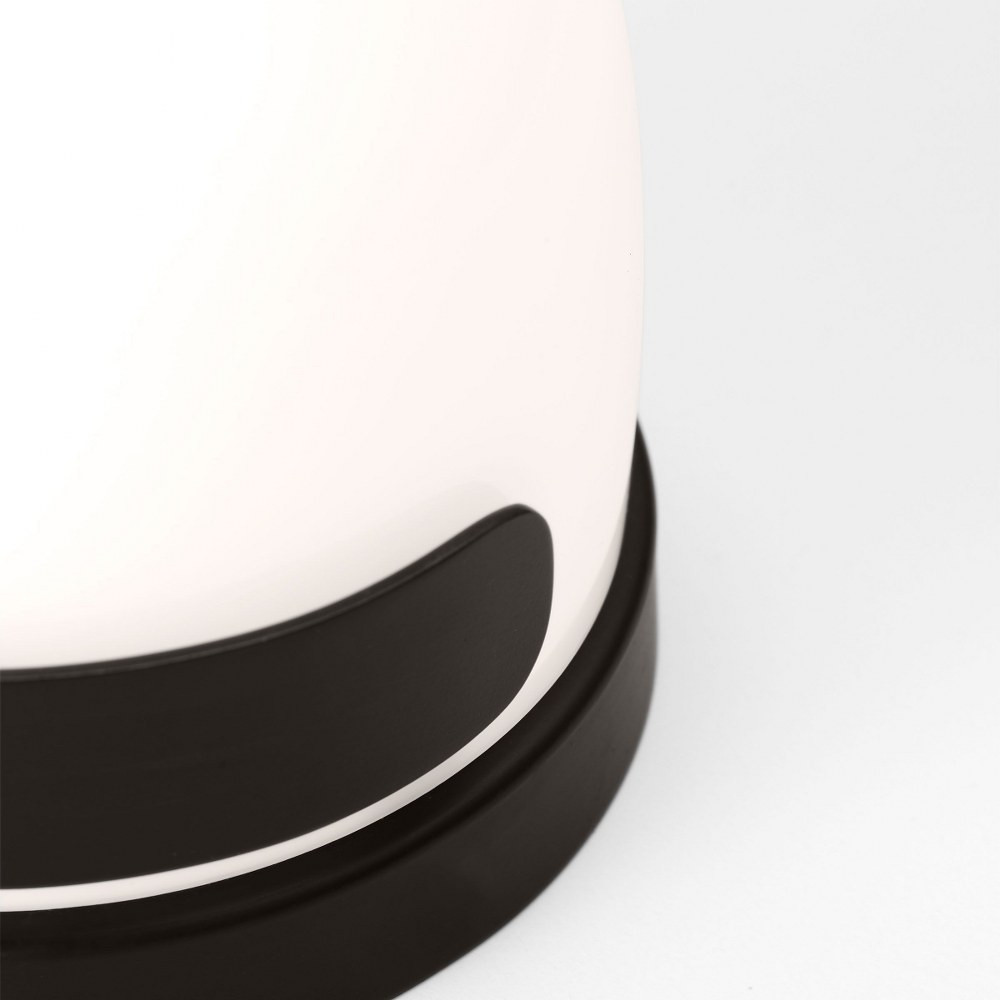 EV1021AI-L1 | detail