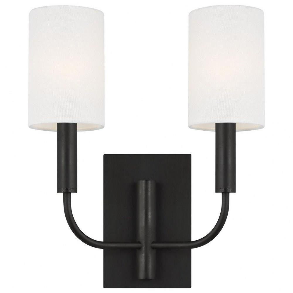 2469_EW1002 | Main Product Image