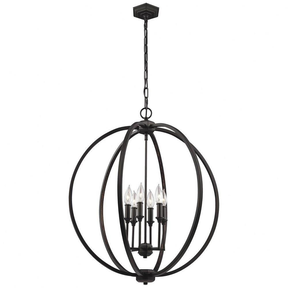 F3061/6ORB | 