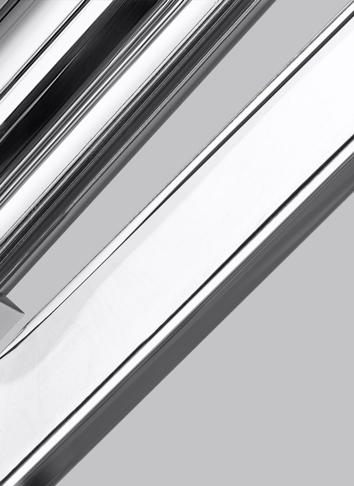 f3149/4ch | detail