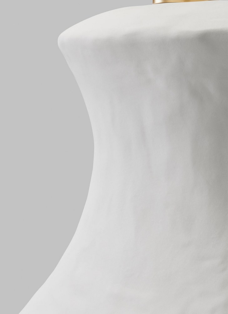 ht1021mwc1 | detail