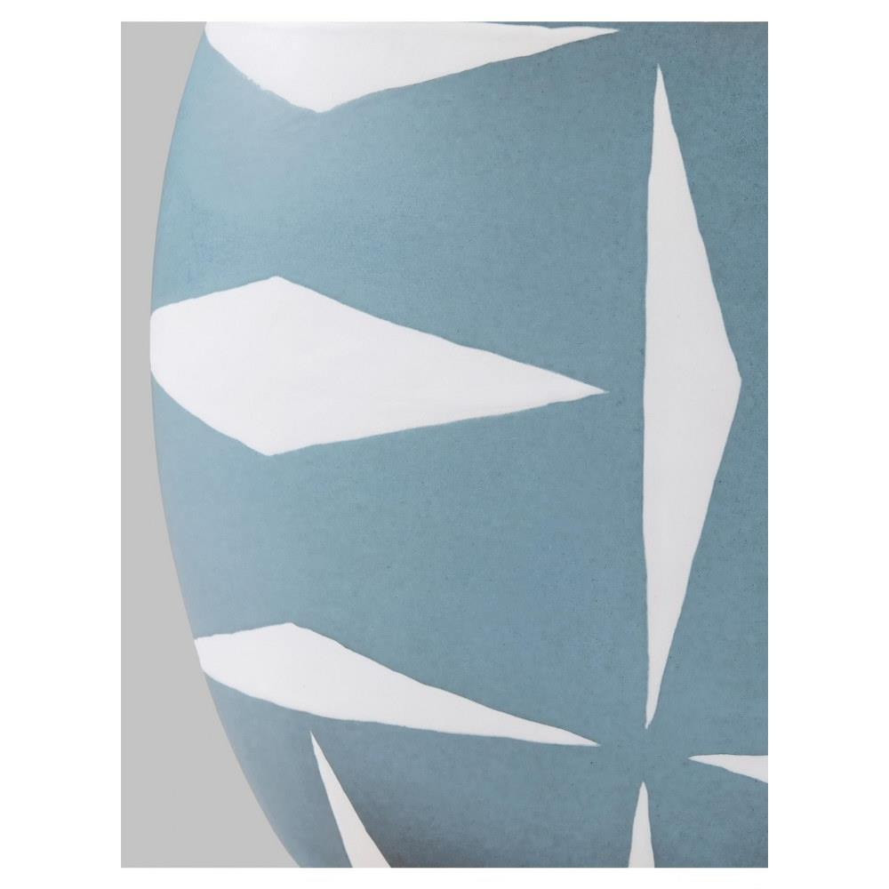 ht1041wlsml1 | detail